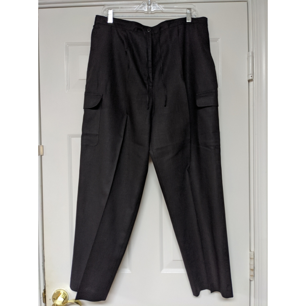 Willow Ridge Pants - Picture 2 of 4
